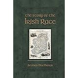 The Story of the Irish Race