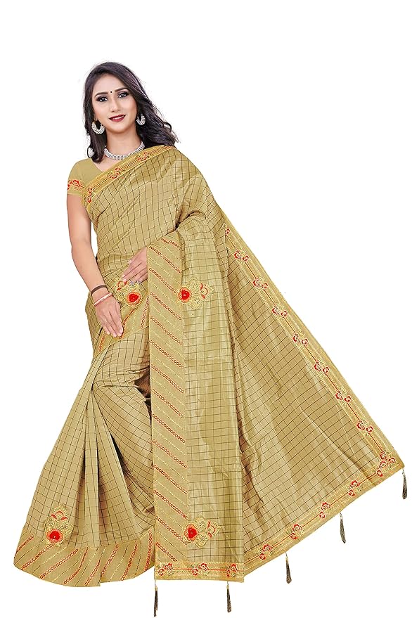 Tirupati Wholesale PADMASHREE VANDANA COTTON SAREES CATALOG WHOLESALE SUPPLIER â PADMASHREE 