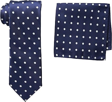 navy blue stacy adams