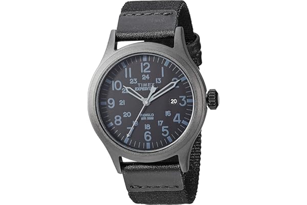 91kt9R5hlzL._AC_UL600_SR600,400_ Key Quality Certifications for Watches