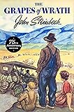 The Grapes of Wrath: 75th Anniversary Edition