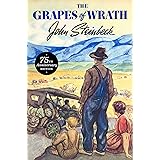 The Grapes of Wrath: 75th Anniversary Edition
