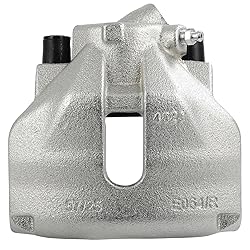 SCITOO Front Brake Calipers Without Bracket 19-1816