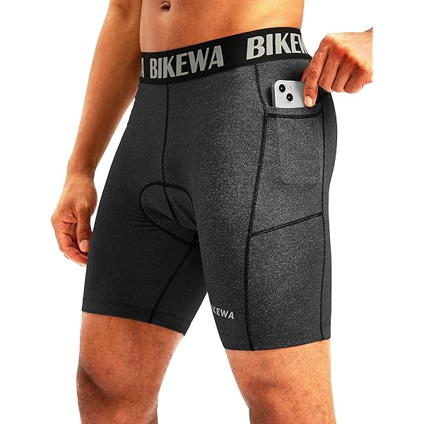 G-FORM Pro-X3 Bike Short Liner - Mountain Mania Cycles