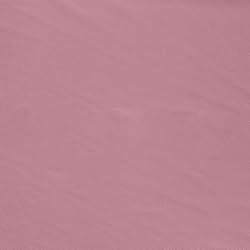 Texco Inc 60" Wide 100% Polyester Interlock Lining