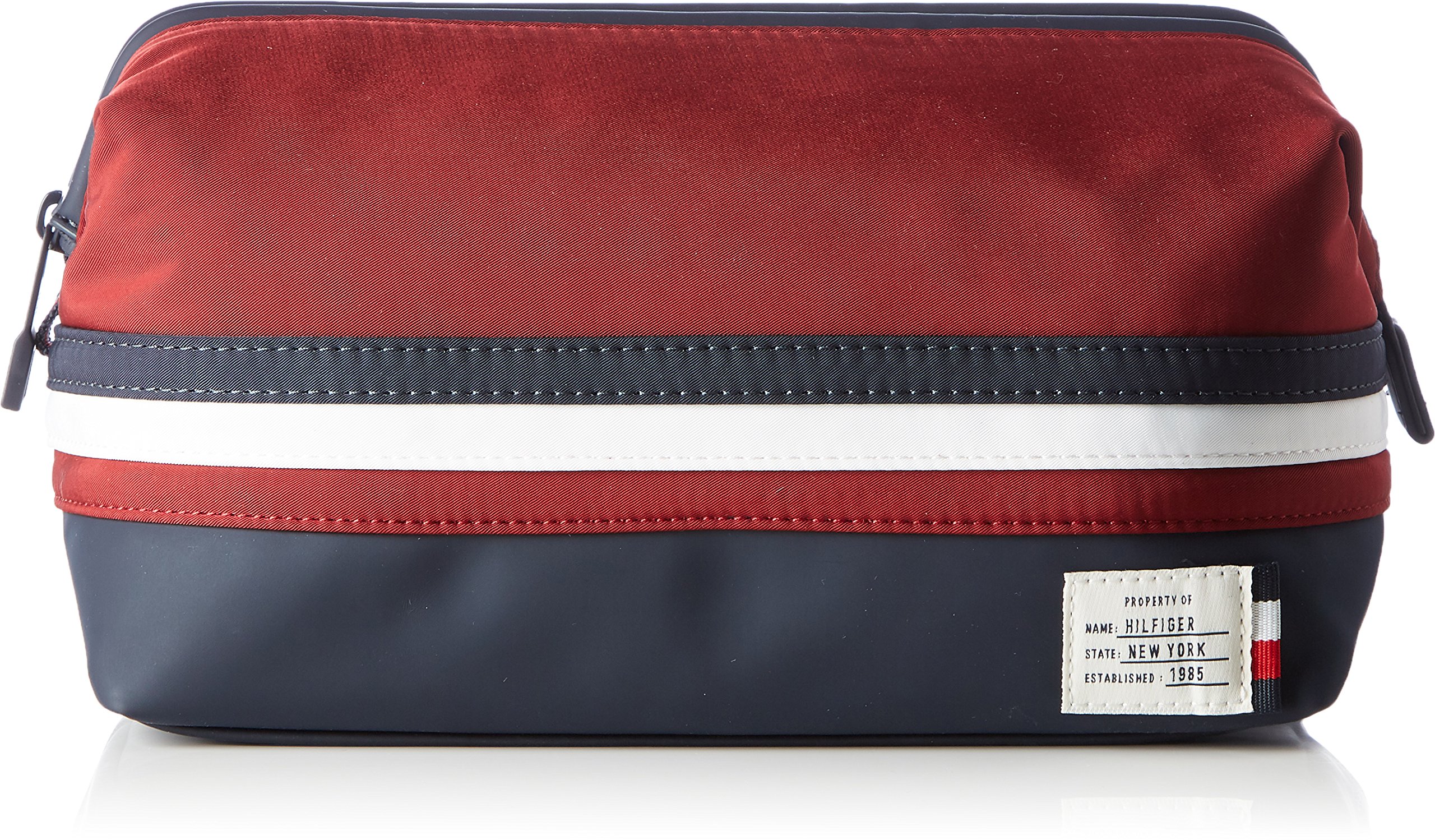 Tommy Hilfiger Retro Red Buy Online In Botswana At Desertcart