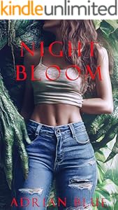 kindle best category lists