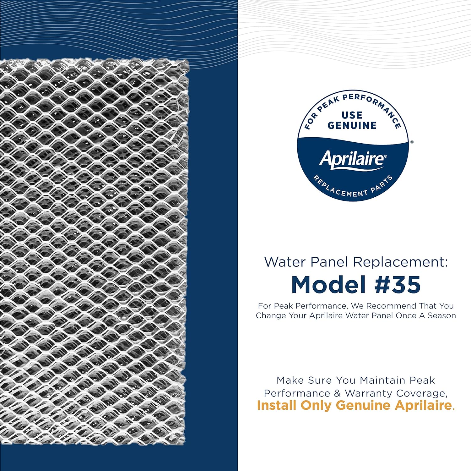 Декор светящаяся водная стена. Стекло с водой в интерьере. Аквадизайн пузырьковые панели. Пузырьковая панель 3д модель. Декор светящаяся водная стена.