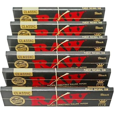 cigarette filter tubes menthol Global Classic Filter Tubes | Cigarette Tubes