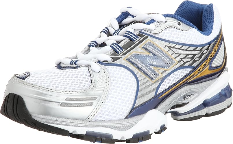 Amazon ニューバランス Nb Mr1225j 4e S Mr 1225 Sl シルバー 8 New Balance ニューバランス シューズ バッグ