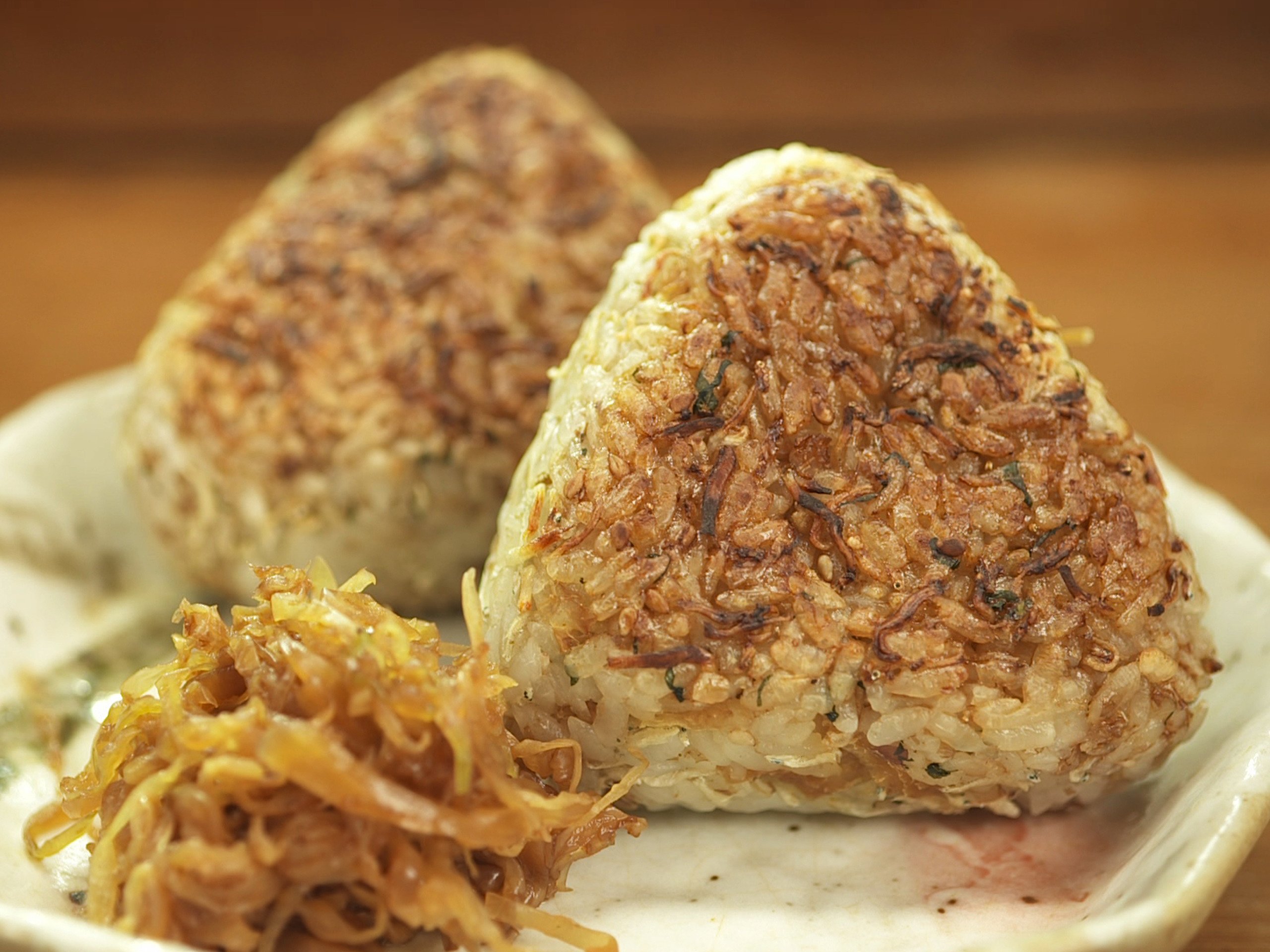 Amazon Co Jp 孤独のグルメseason4を観る Prime Video