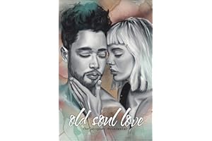 Old Soul Love