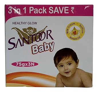 baby santoor