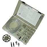 Thexton THE803X Bleeder Kit