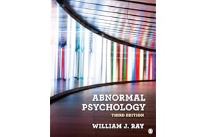 Abnormal Psychology