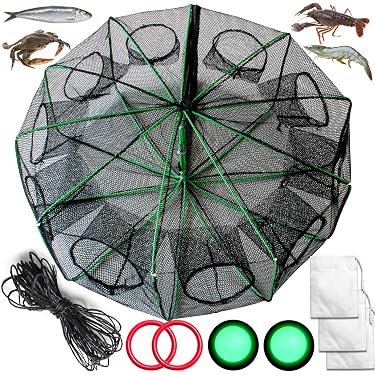 Amazon.com New Releases: The best-selling new & future releases in Fishing Nets & Accessories Amazon.com New Releases: The best-selling new & future releases in Fishing Nets & Accessories