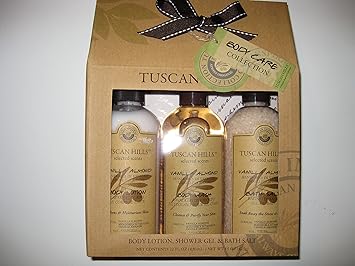 plum cream for dark spots