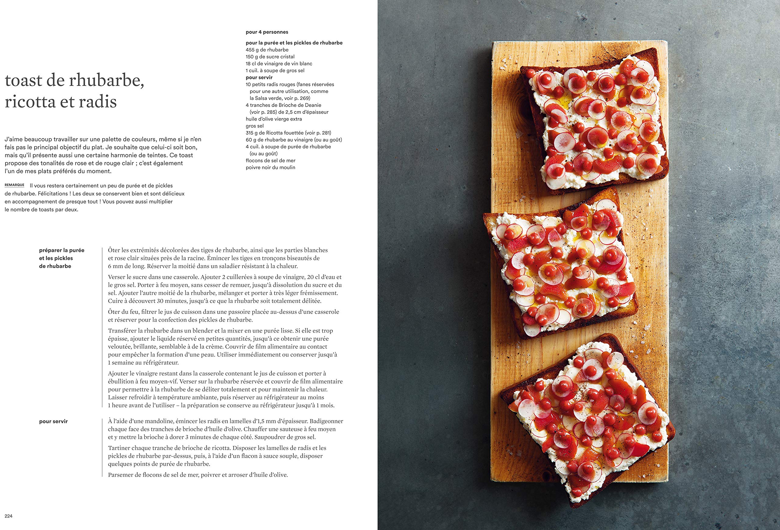 Legumes 150 Recettes D Exception A Faire Chez Soi Cuisine Fox Jeremy 9780714876269 Amazon Com Books