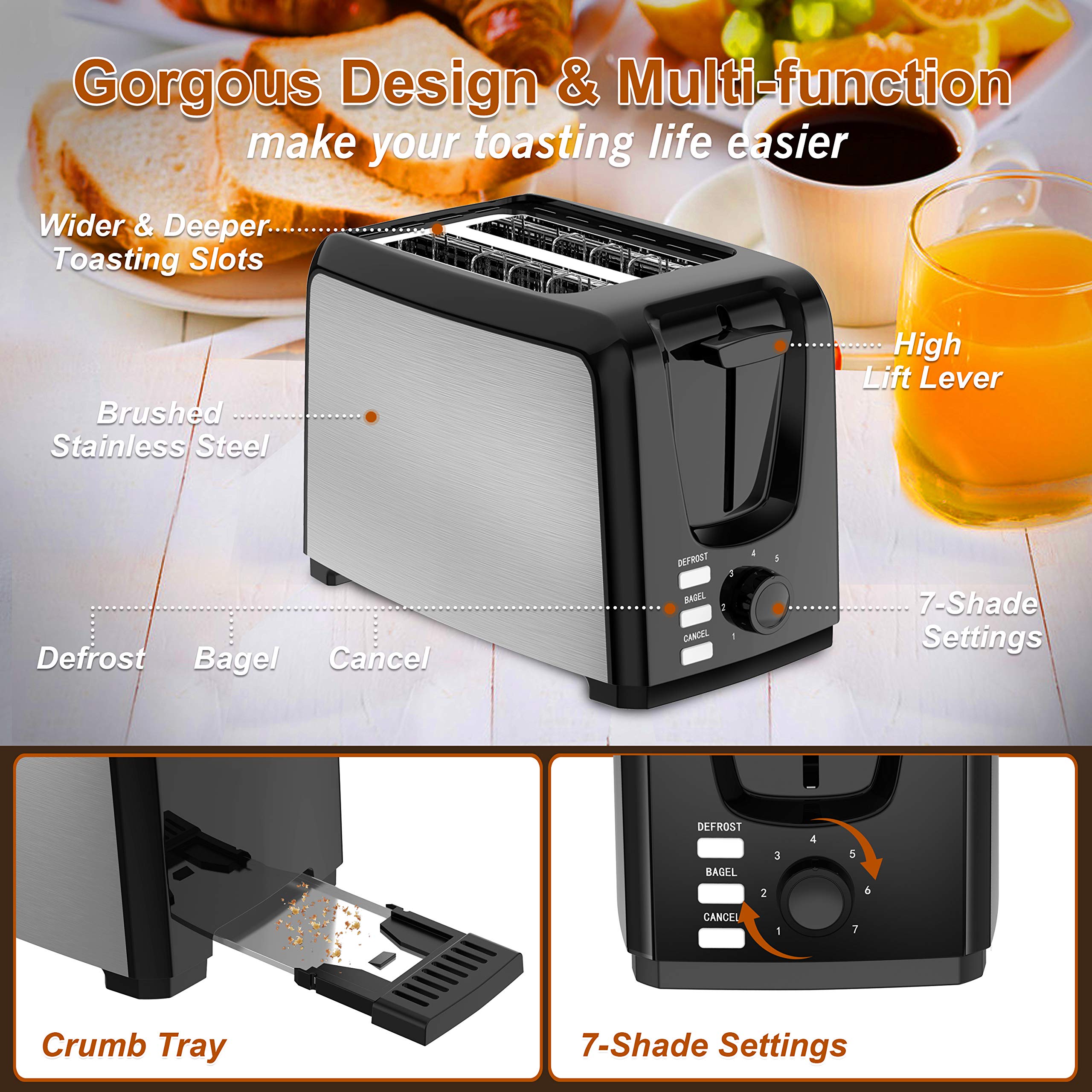 Product Photo 2