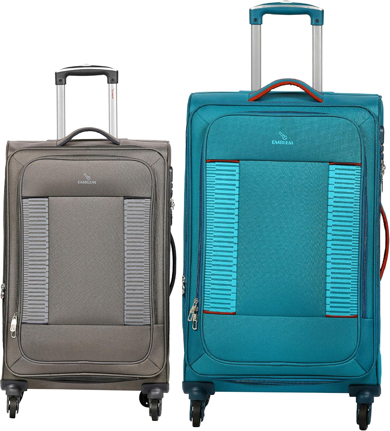 trolley bag 60cm