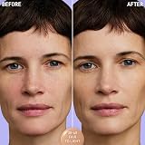 Max Factor Miracle Pure Skin Reset Serum Foundation 30-40 Fair to Light view 2
