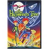 Halloween Tree, The (DVD)