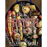 Le French Oven