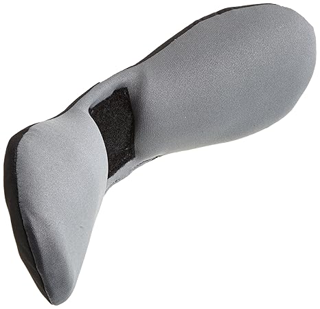 Vaude Kopfstütze Head Support Shuttle,11860
