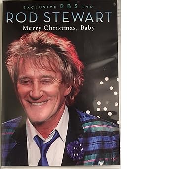 Rod Stewart Merry Christmas Baby Amazon De Rod Stewart Mary J Blige Michael Buble Chris Botti Cee Lo Green David Foster Jim Gable Dvd Blu Ray rod stewart merry christmas baby