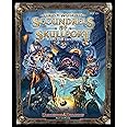 Lords of Waterdeep: Scoundrels of Skullport Expansion Board Game