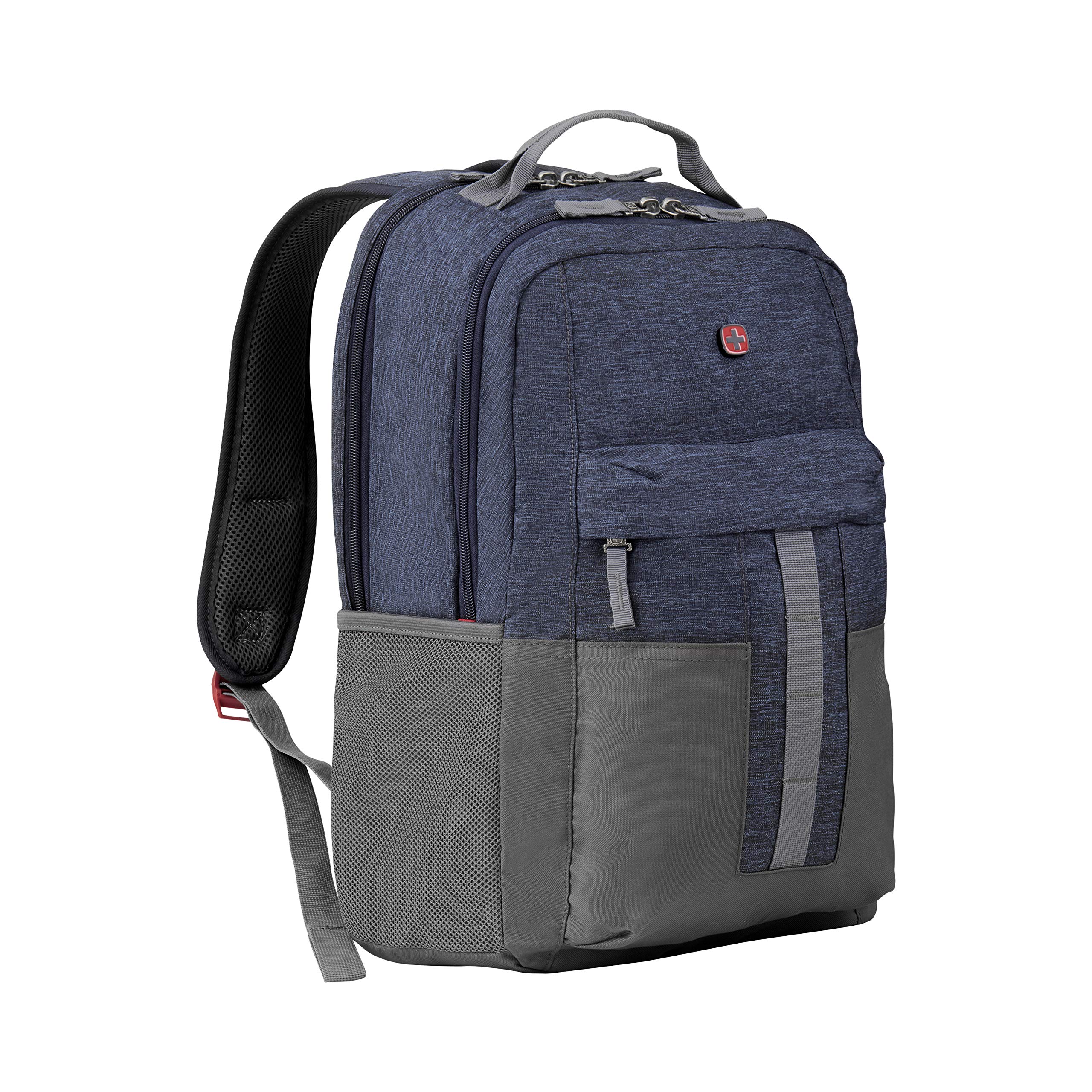 wenger ero pro backpack