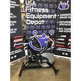 Lemond Revmaster Sport : Exercise Bikes 