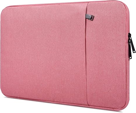 11.6 laptop case amazon