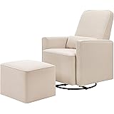 benbridge swivel glider