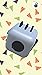 Fidget Cube