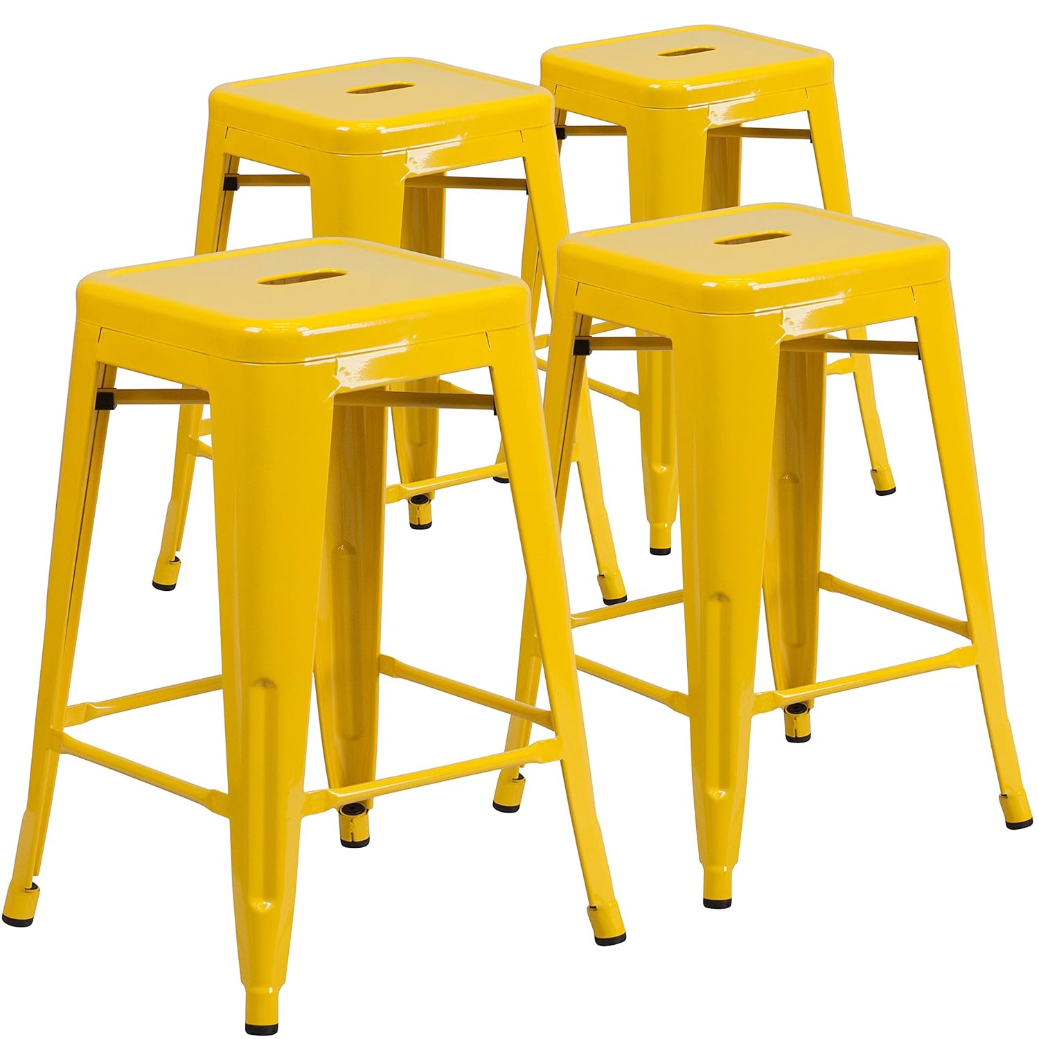 Best flash furniture patio chairs