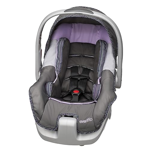 lightest car seat 2020