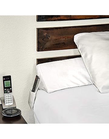 Shop Amazon Com Reading Bed Rest Pillows