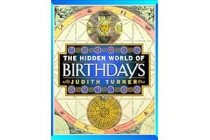 The Hidden World of Birthdays