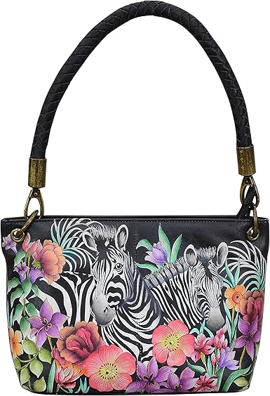 anuschka bags amazon