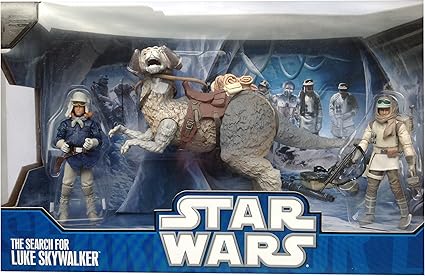 star wars action playsets