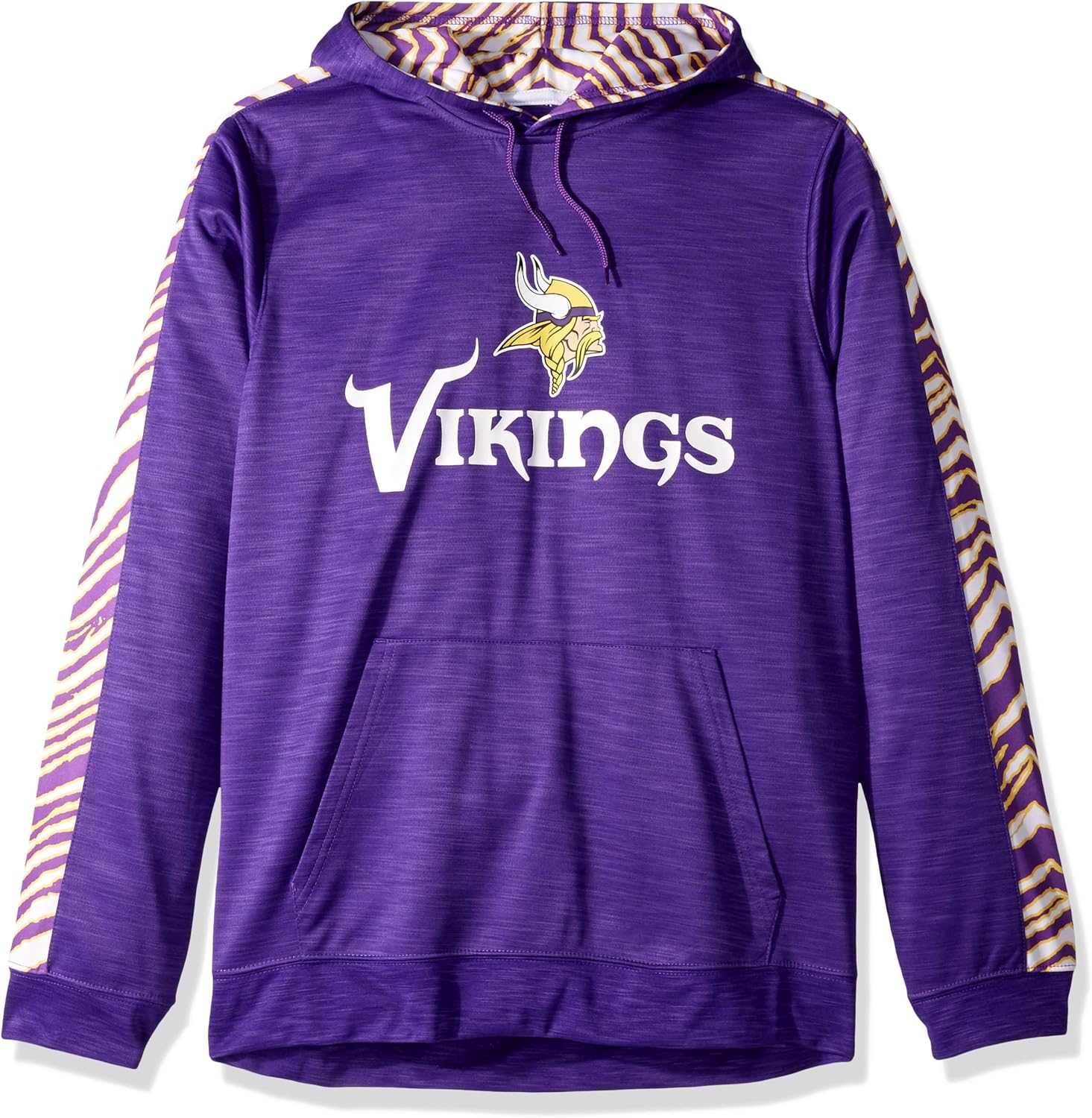 nfl team sweatshirts