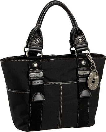 franco sarto carlisle