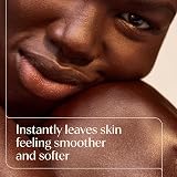 Aveeno Skin Renewal Smoothing Cream 300ml Fragrance Free Niacinamide Oat view 5