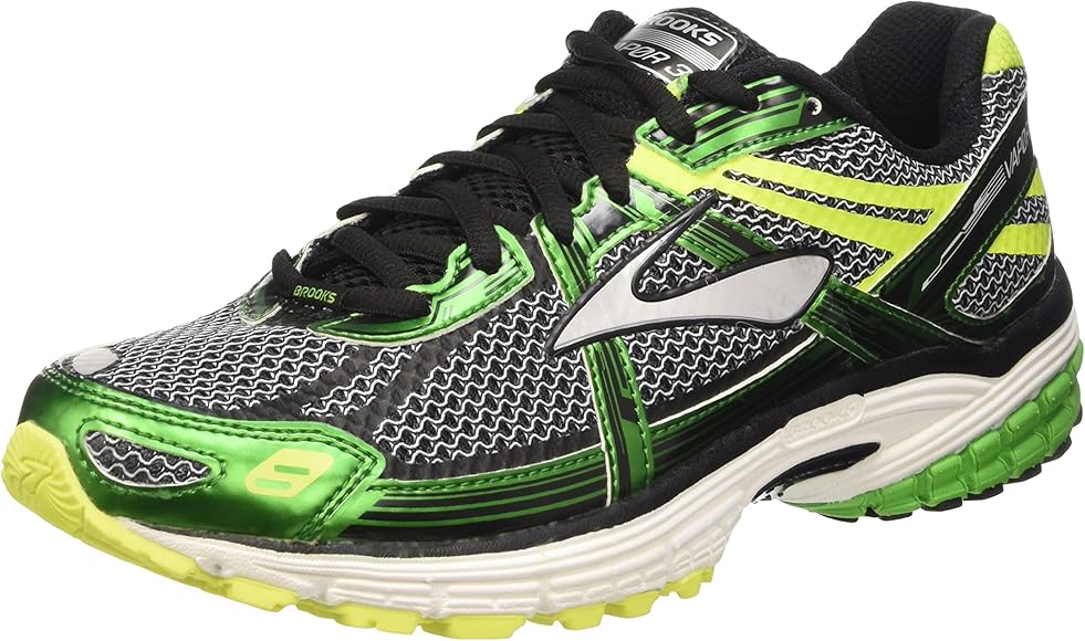 brooks classic shoes