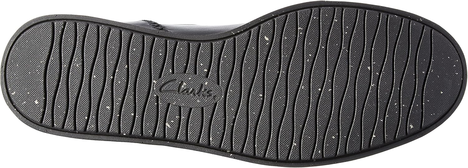 clarks glick field gtx