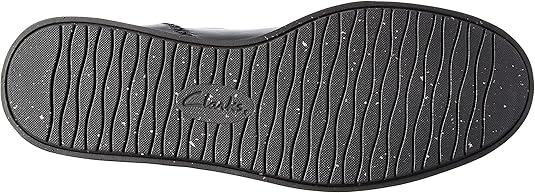 clarks glick field gtx