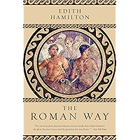 The Roman Way