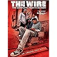 Wire, The: S4