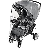 stroller cover near me